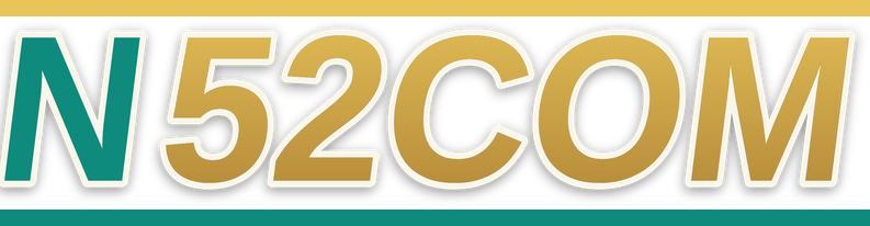 n52com